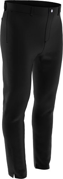 Callaway Chev Tech herrbukser, caviar