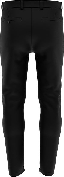Callaway Chev Tech herrbukser, caviar