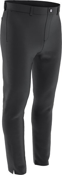Callaway Chev Tech herr byxor, asphalt