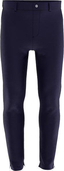 Callaway Chev Tech herr byxor, night sky