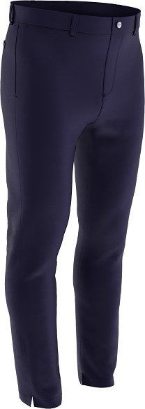 Callaway Chev Tech herr byxor, night sky