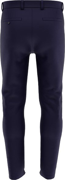 Callaway Chev Tech herr byxor, night sky