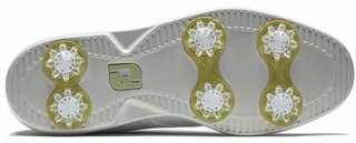 FootJoy FootJoy Traditions damgolfsko, vita