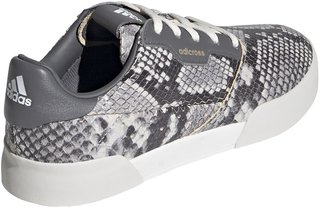 Adidas Adicross Retro dam golfskor, grå