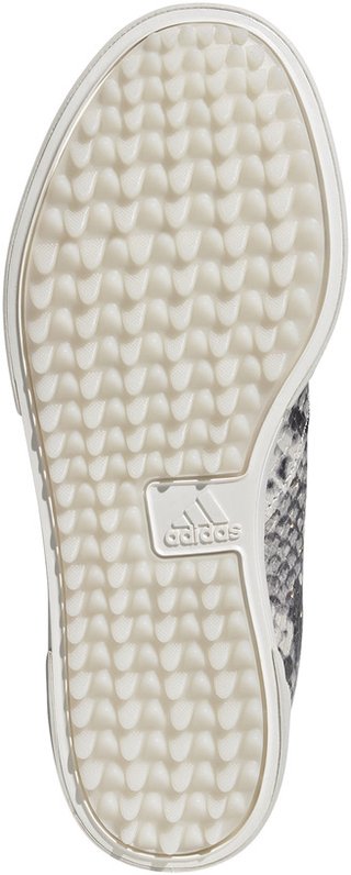 Adidas Adicross Retro dam golfskor, grå