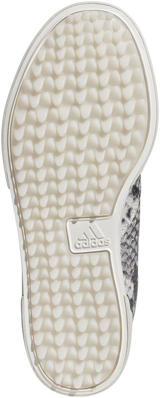 Adidas Adicross Retro dam golfskor, grå