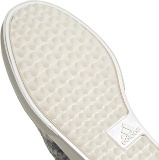 Adidas Adicross Retro dam golfskor, grå