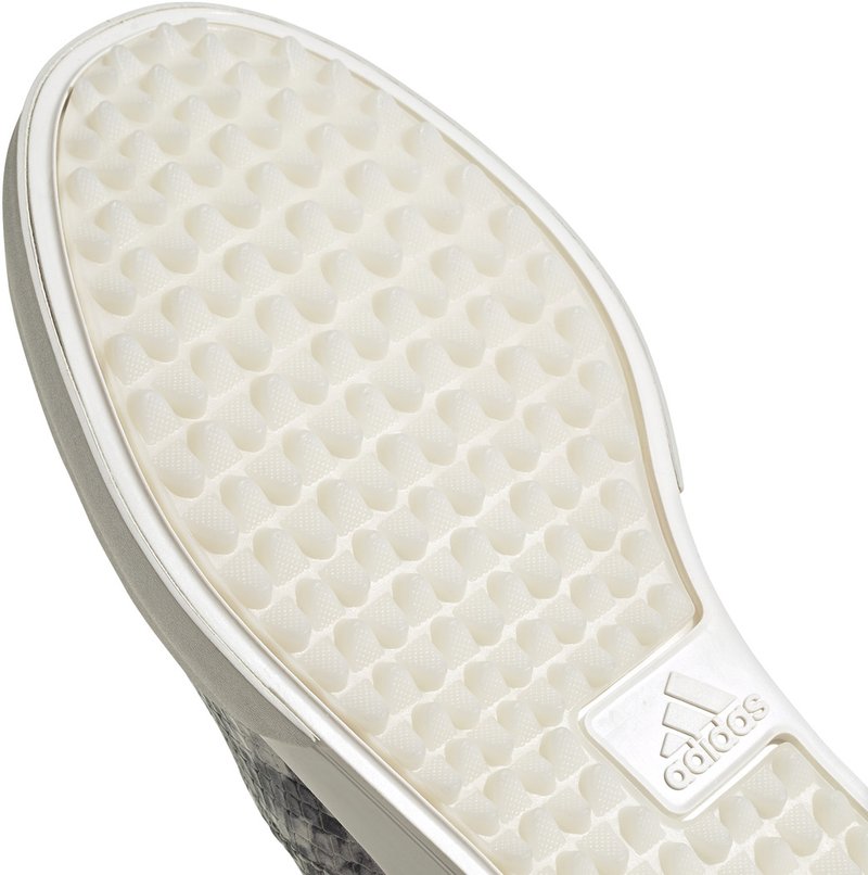 Adidas Adicross Retro dam golfskor, grå