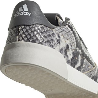 Adidas Adicross Retro dam golfskor, grå