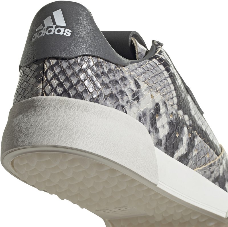 Adidas Adicross Retro dam golfskor, grå