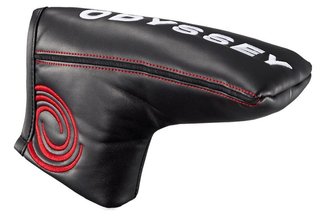 Callaway Warbird 21 herr golfset, stål, +cart bag, vit