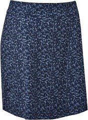 FootJoy Leisure damgolfkjol, navy