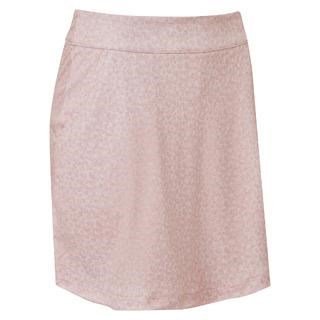 FootJoy Leisure damgolfkjol, blush pink