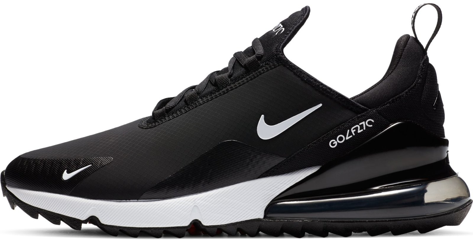 Nike Nike Air Max 270G unisex golfskor