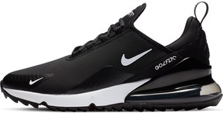 Nike Nike Air Max 270G unisex golfskor