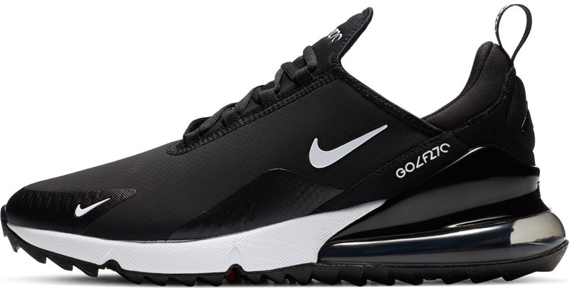 Nike Nike Air Max 270G unisex golfskor