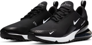 Nike Nike Air Max 270G unisex golfskor
