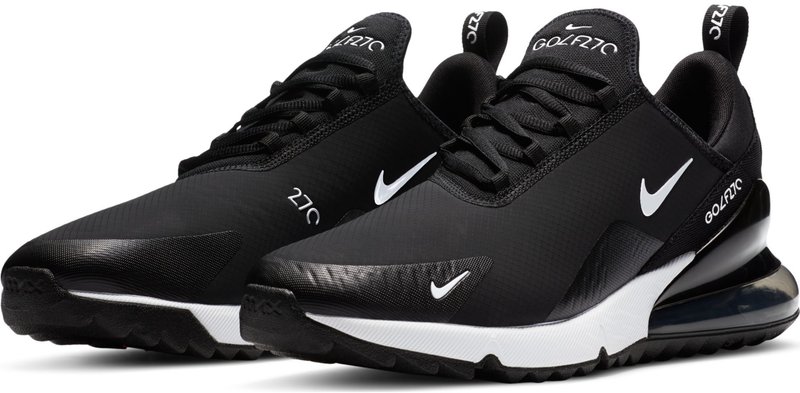 Nike Nike Air Max 270G unisex golfskor