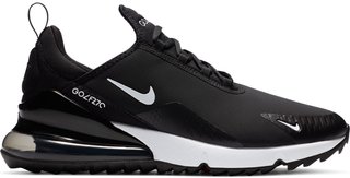 Nike Nike Air Max 270G unisex golfskor