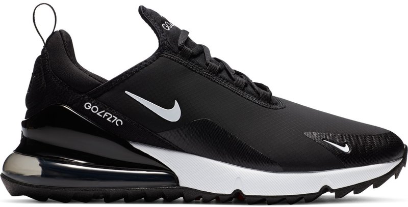 Nike Nike Air Max 270G unisex golfskor