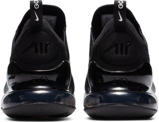 Nike Nike Air Max 270G unisex golfskor