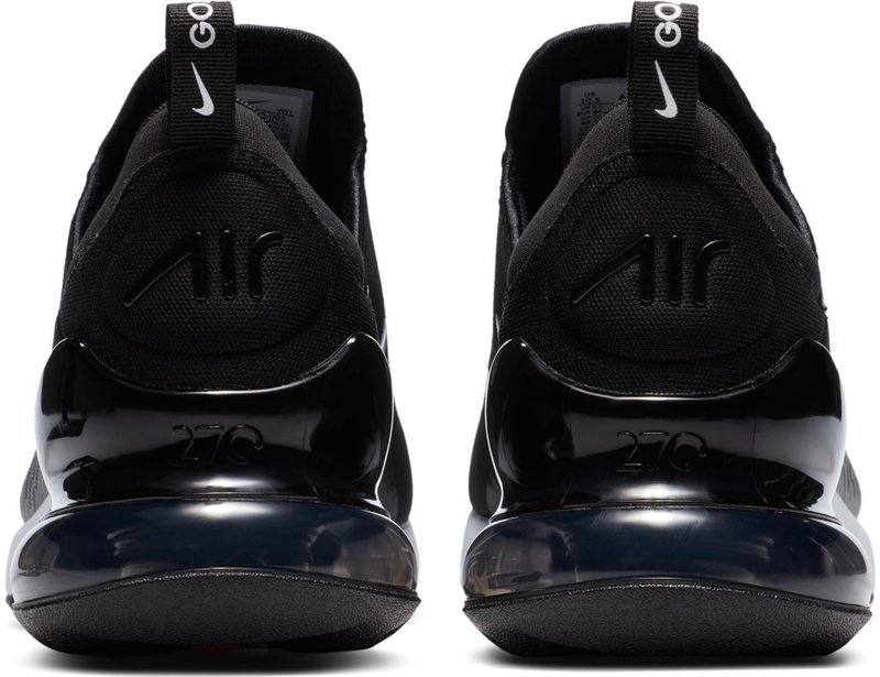 Nike Nike Air Max 270G unisex golfskor