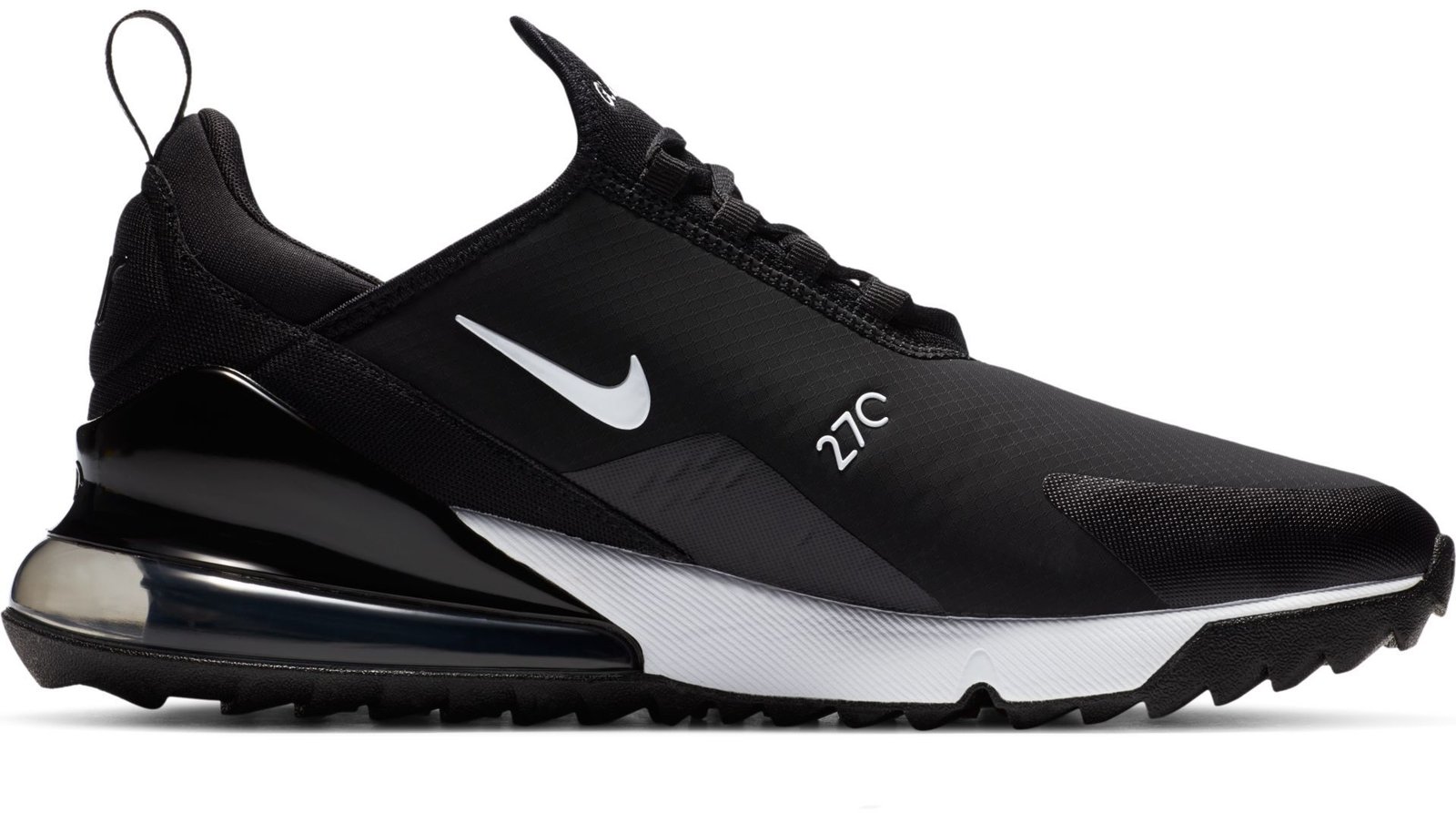 Nike Nike Air Max 270G unisex golfskor
