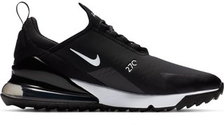 Nike Nike Air Max 270G unisex golfskor