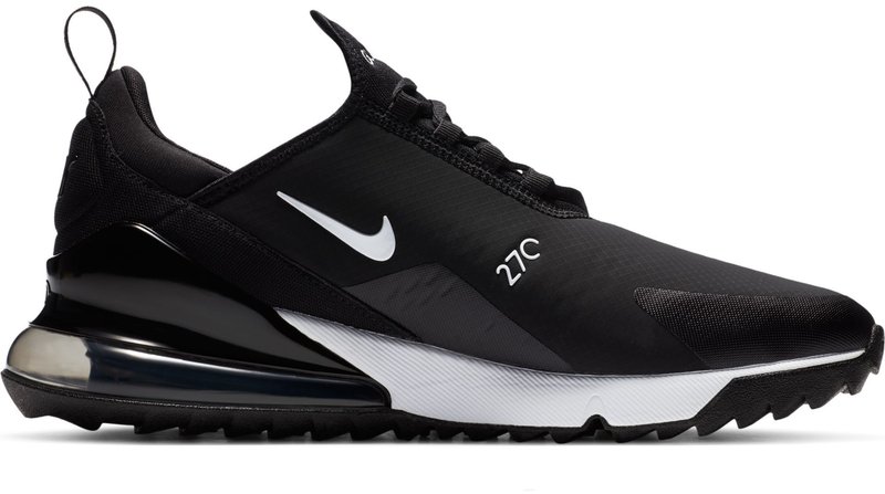 Nike Nike Air Max 270G unisex golfskor