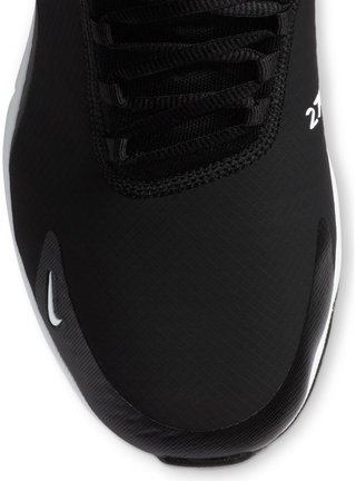 Nike Nike Air Max 270G unisex golfskor