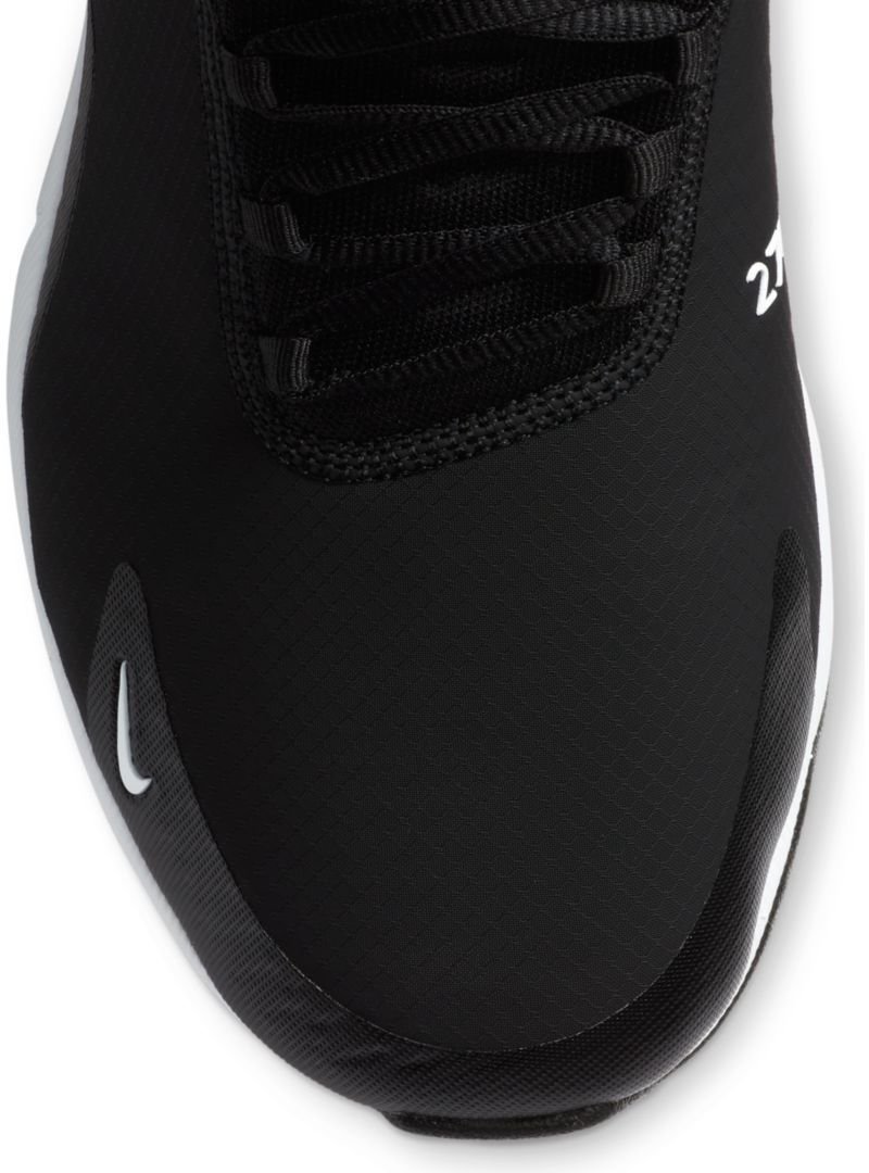 Nike Nike Air Max 270G unisex golfskor