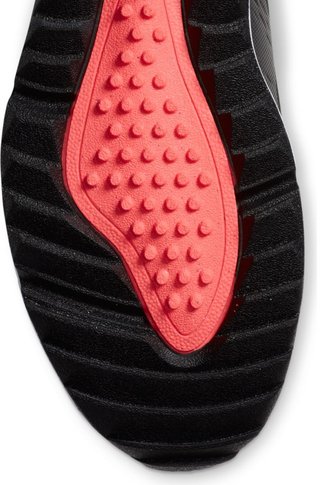 Nike Nike Air Max 270G unisex golfskor