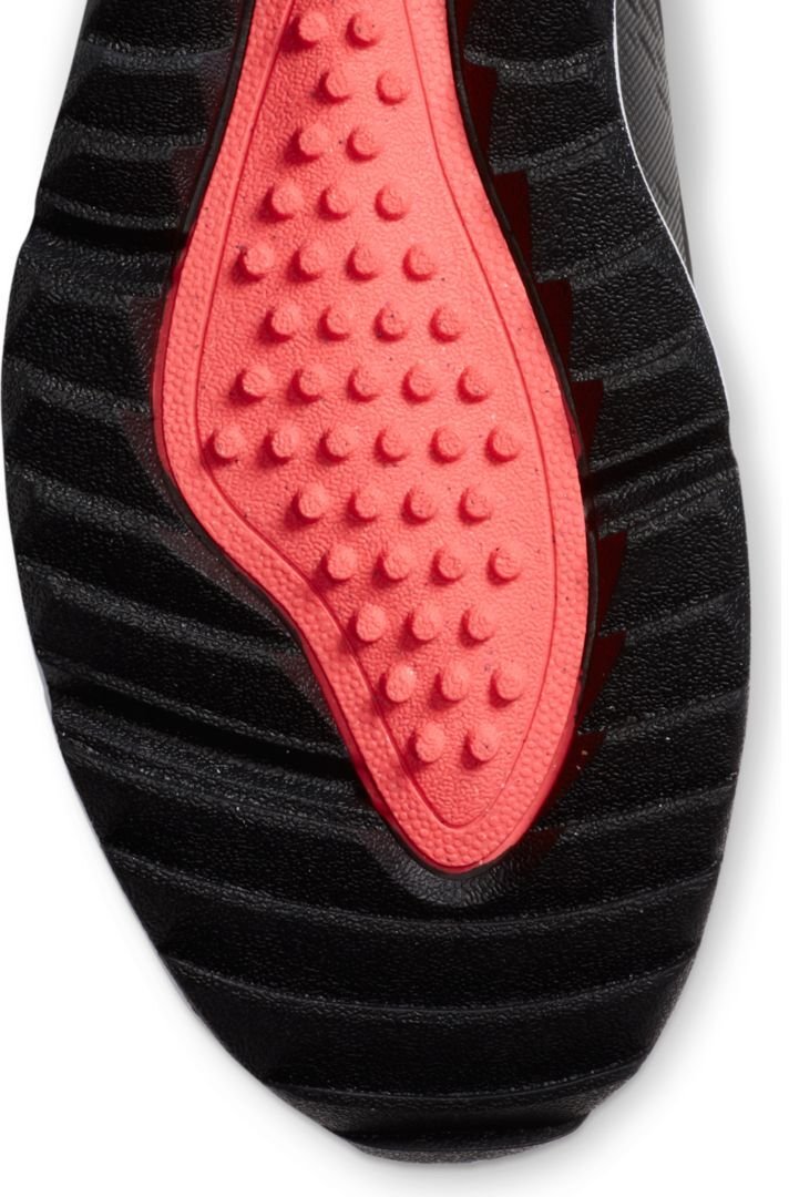 Nike Nike Air Max 270G unisex golfskor
