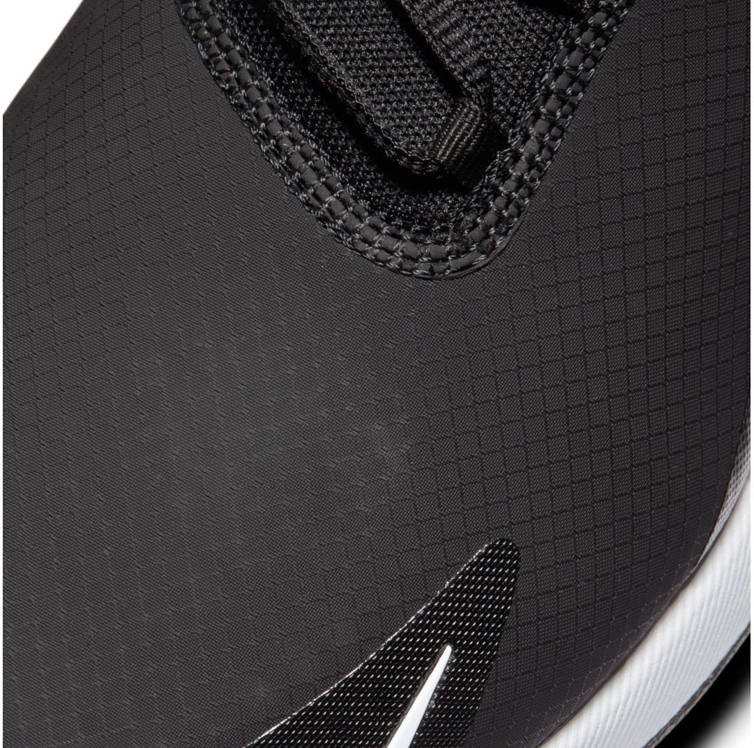 Nike Nike Air Max 270G unisex golfskor