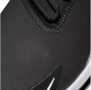 Nike Nike Air Max 270G unisex golfskor