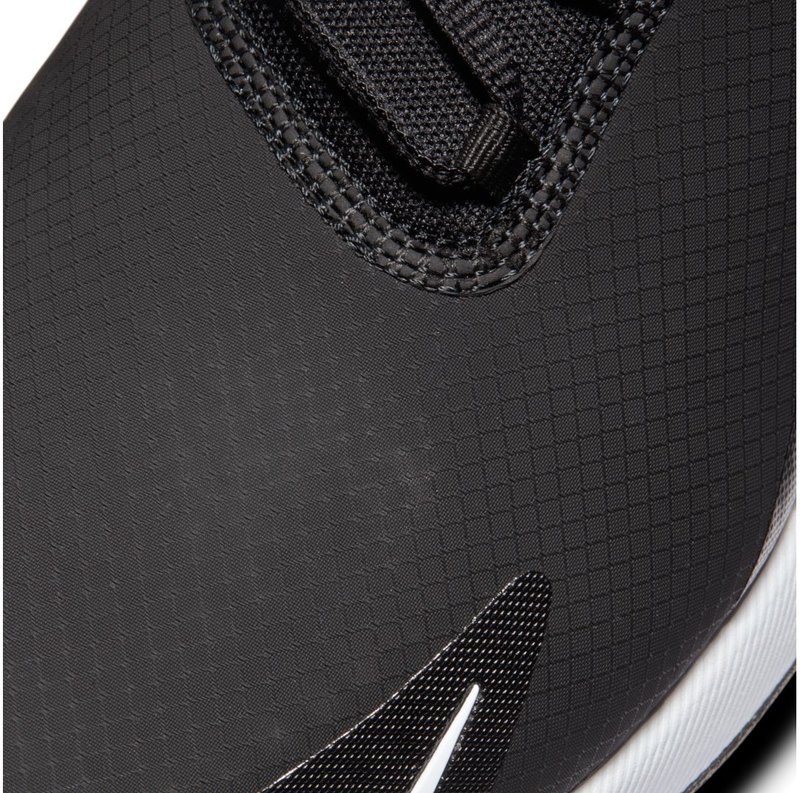 Nike Nike Air Max 270G unisex golfskor