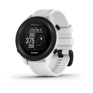 Garmin Approach S12 GPS klocka