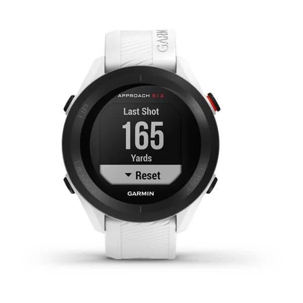 Garmin Approach S12 GPS klocka