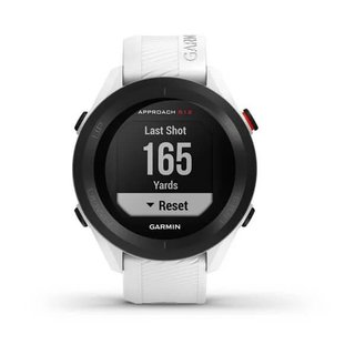 Garmin Approach S12 GPS klocka