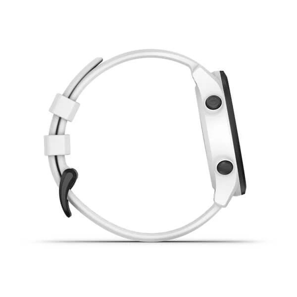 Garmin Approach S12 GPS klocka