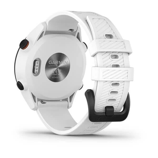 Garmin Approach S12 GPS klocka