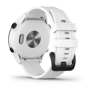 Garmin Approach S12 GPS klocka