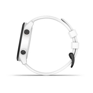 Garmin Approach S12 GPS klocka