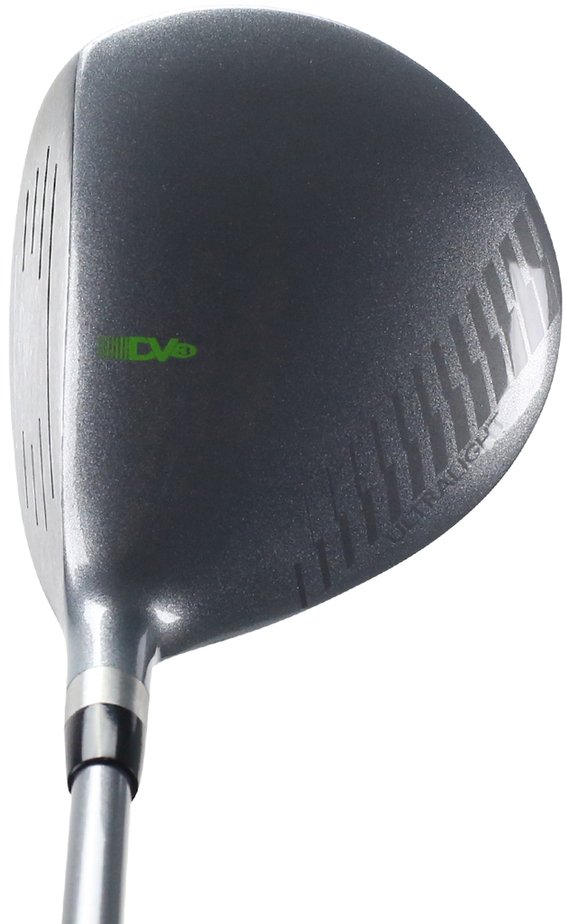 U.S. Kids Golf UL57 (145 cm) DV3 WT15-s junior fairway wood