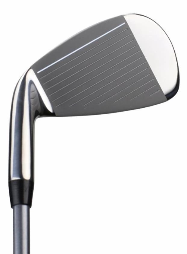U.S. Kids Golf UL48 (122cm) WT20-S junior järn, grafit