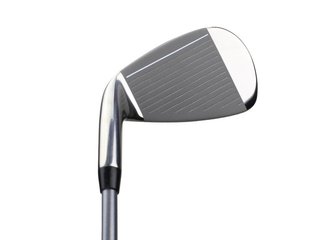 U.S. Kids Golf UL48 (122cm) WT20-S junior järn, grafit