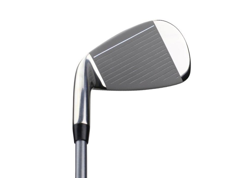 U.S. Kids Golf UL48 (122cm) WT20-S junior järn, grafit