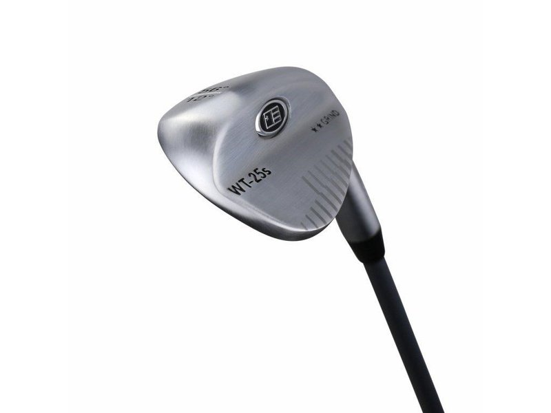 U.S. Kids Golf UL45 (114cm) WT25-s junior järn, grafit
