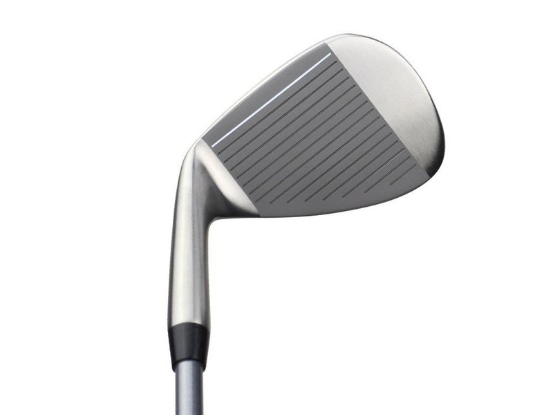 U.S. Kids Golf UL45 (114cm) WT25-s junior järn, grafit
