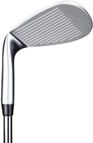 U.S. Kids Golf TS3-66 (167+cm) v5 junior wedge, stål, GW (52°-08°)